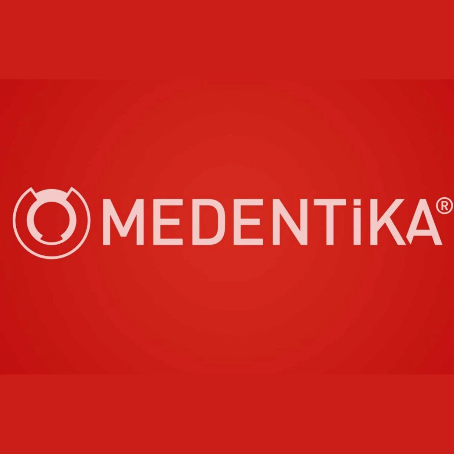 Medentika original