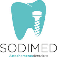 Sodimed / Outillages
