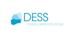 DESS