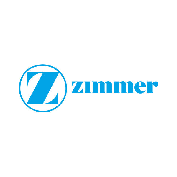 Zimmer original