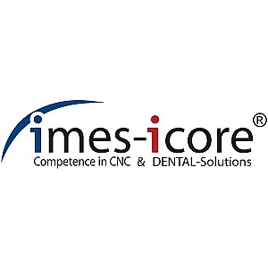 Imes Icore