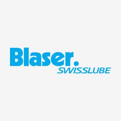 Blaser Swisslube