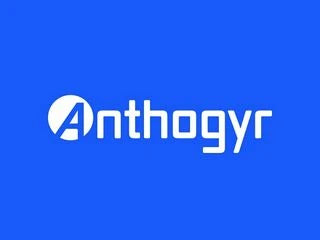 Anthogyr Original