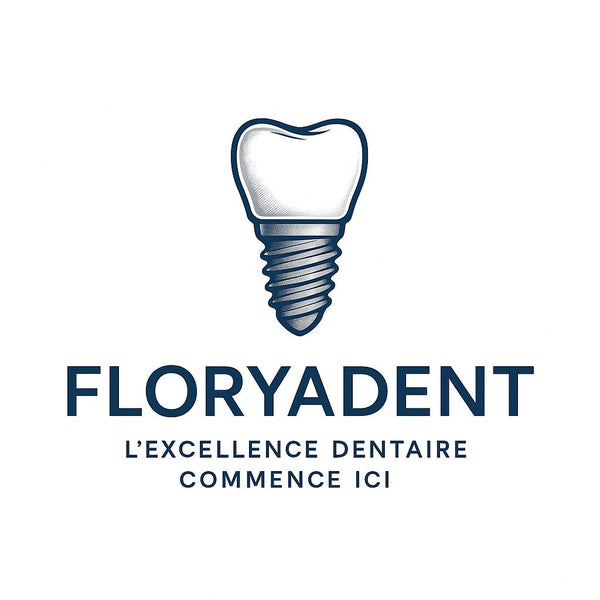 Floryadent
