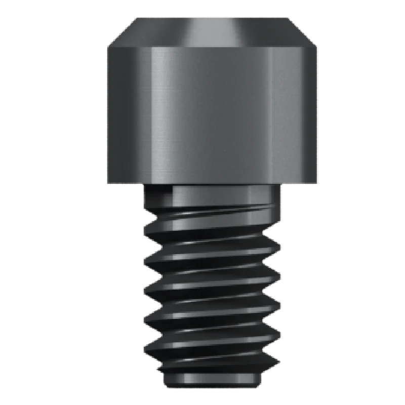Vis de fixation sur pilier Multi-Unit