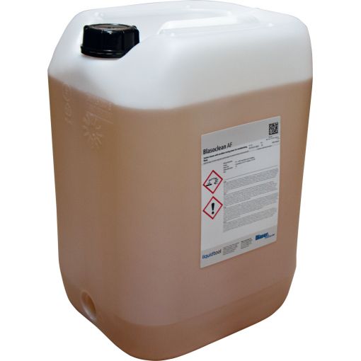 Vascomill 15